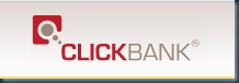 clickbank_logo_thumb.jpg